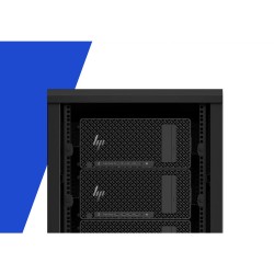 PC da Tavolo HP Z2 TWR G1I U9-285 SYST 64 GB RAM