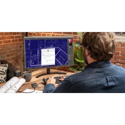 Hard Disk Esterno Western Digital My Passport 4 TB SSD