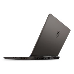 Laptop MSI VECTOR 18 HX AI A2XWIG-648ES I9SYST 18" 32 GB RAM 1 TB SSD Intel Core Ultra 9 185H RTX 5080