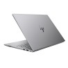 Laptop HP ZBOOK X G1I 16 U7-255H