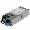 Fonte di Alimentazione Qnap PWR-PSU-550W-DT01 550 W