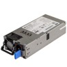 Fonte di Alimentazione Qnap PWR-PSU-550W-DT01 550 W