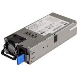 Fonte di Alimentazione Qnap PWR-PSU-550W-DT01 550 W