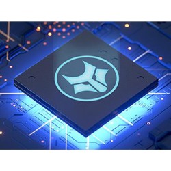 Laptop HP ELITEBOOK 8 G1I 14 U5-226V SYST 14" intel core ultra 5 16 GB RAM 512 GB SSD