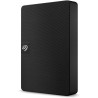 Hard Disk Esterno Seagate STKM4000400 Nero 4 TB