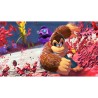 Videogioco per Switch 2 Nintendo Donkey Kong Bananza Switch 2