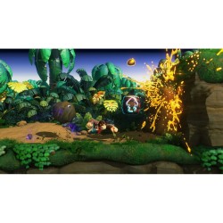 Videogioco per Switch 2 Nintendo Donkey Kong Bananza Switch 2