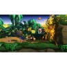 Videogioco per Switch 2 Nintendo Donkey Kong Bananza Switch 2
