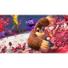 Videogioco per Switch 2 Nintendo Donkey Kong Bananza Switch 2