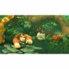 Videogioco per Switch 2 Nintendo Donkey Kong Bananza Switch 2