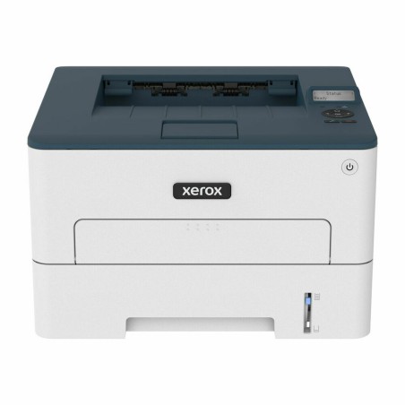 Stampante Laser Xerox B230V_DNI