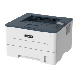 Stampante Laser Xerox B230V_DNI