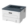 Stampante Laser Xerox B230V_DNI