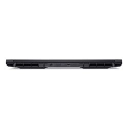 Laptop Acer NH.QYWEB.005 16" 16 GB RAM 512 GB SSD