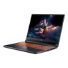 Laptop Acer NH.QYWEB.005 16" 16 GB RAM 512 GB SSD