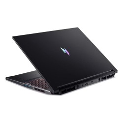 Laptop Acer NH.QYWEB.005 16" 16 GB RAM 512 GB SSD