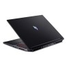 Laptop Acer NH.QYWEB.005 16" 16 GB RAM 512 GB SSD
