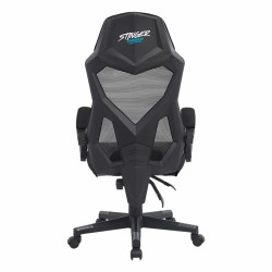 Sedia Gaming Woxter GM26-124 Nero (Ricondizionati A)