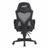 Sedia Gaming Woxter GM26-124 Nero (Ricondizionati A)