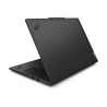Laptop Lenovo 21QG006GSP 14" intel core ultra 5 16 GB RAM 512 GB SSD