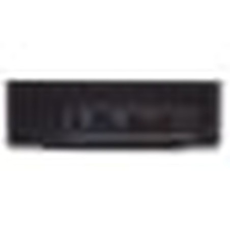 PC da Tavolo Aopen 90.ON600.REA0