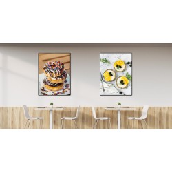 PC da Tavolo Aopen 91.DEP01.EW30