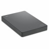 Hard Disk Esterno Seagate Basic Grigio 2 TB 2,5" 960 MB/s