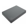 Hard Disk Esterno Seagate Basic Grigio 2 TB 2,5" 960 MB/s
