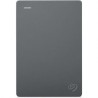 Hard Disk Esterno Seagate Basic Nero Grigio 1 TB 2,5"