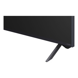 Smart TV LG 50QNED82A6B.AEU 4K Ultra HD 50" LED HDR Edge-LED LCD QNED