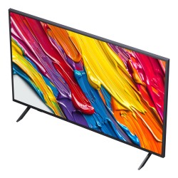 Smart TV LG 50QNED82A6B.AEU 4K Ultra HD 50" LED HDR Edge-LED LCD QNED