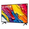 Smart TV LG 50QNED82A6B.AEU 4K Ultra HD 50" LED HDR Edge-LED LCD QNED
