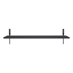 Smart TV LG 50QNED82A6B.AEU 4K Ultra HD 50" LED HDR Edge-LED LCD QNED