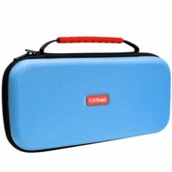 Controller Gaming Trust GXT 1251 XL Azzurro