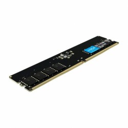 Memoria RAM Crucial CT16G48C40U5 16 GB DDR5 SDRAM DDR5 4800 MHz CL40