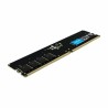 Memoria RAM Crucial CT16G48C40U5 16 GB DDR5 SDRAM DDR5 4800 MHz CL40