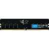 Memoria RAM Crucial CT16G48C40U5 16 GB DDR5 SDRAM DDR5 4800 MHz CL40