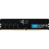 Memoria RAM Crucial CT16G48C40U5 16 GB DDR5 SDRAM DDR5 4800 MHz CL40