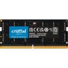 Memoria RAM Crucial CT16G56C46S5 16 GB DDR5 SDRAM DDR5 5600 MHz