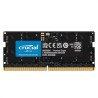 Memoria RAM Crucial CT16G56C46S5 16 GB DDR5 SDRAM DDR5 5600 MHz