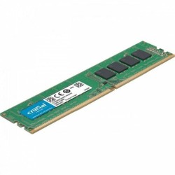 Memoria RAM Crucial CT32G4DFD832A 32 GB DDR4 3200 MHz CL22