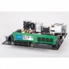 Memoria RAM Crucial CT32G4DFD832A 32 GB DDR4 3200 MHz CL22