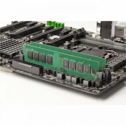 Memoria RAM Crucial CT32G4DFD832A 32 GB DDR4 3200 MHz CL22