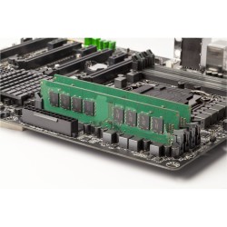 Memoria RAM Crucial CT32G4DFD832A 32 GB DDR4 3200 MHz CL22