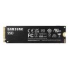 Hard Disk Samsung 990 PRO 2 TB SSD
