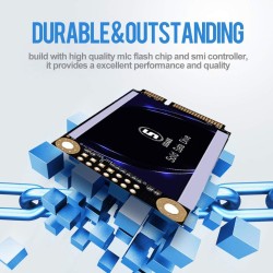 Hard Disk Samsung 990 PRO 2 TB SSD