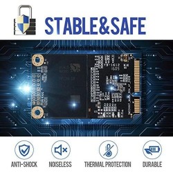 Hard Disk Samsung 990 PRO 2 TB SSD