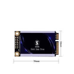 Hard Disk Samsung 990 PRO 2 TB SSD