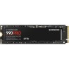 Hard Disk Samsung 990 PRO 2 TB SSD