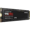 Hard Disk Samsung 990 PRO 2 TB SSD